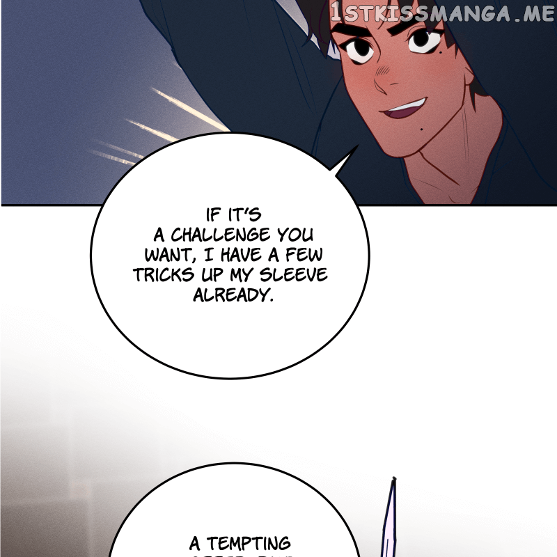 Love Me to Death Chapter 42 - page 94