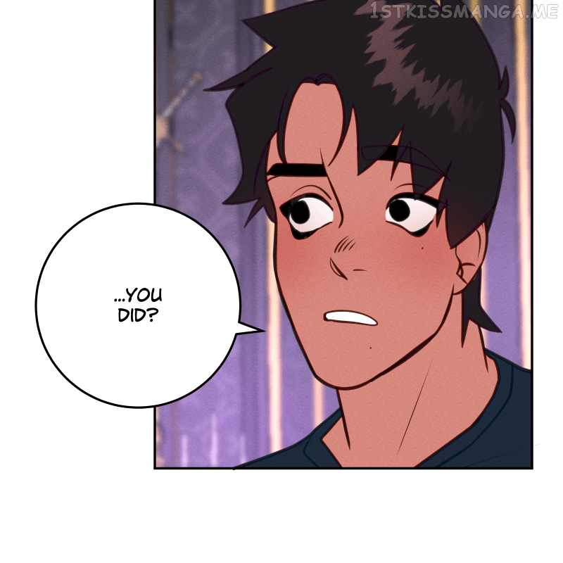 Love Me to Death Chapter 41 - page 115