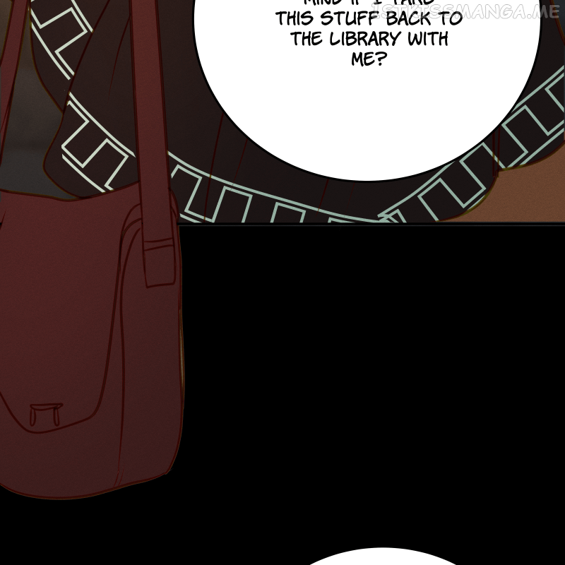 Love Me to Death Chapter 40 - page 122