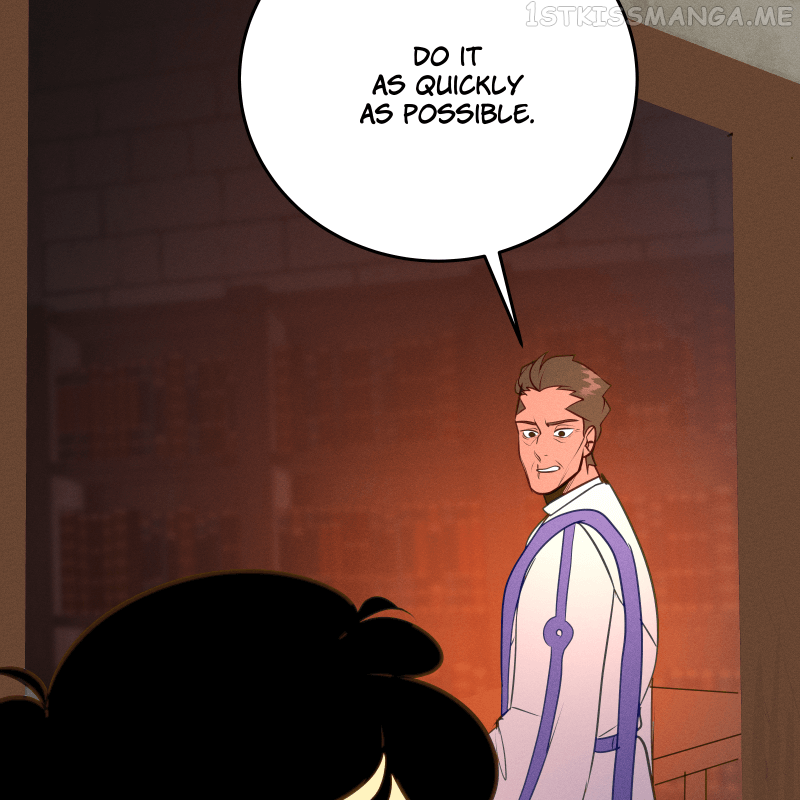 Love Me to Death Chapter 40 - page 126