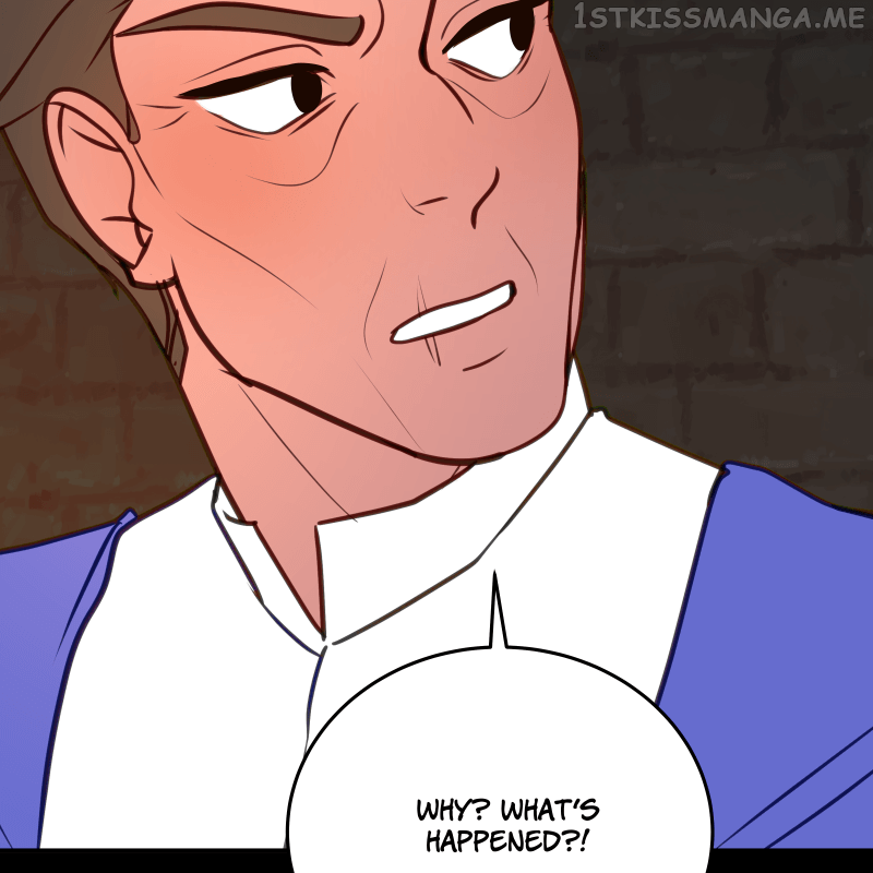 Love Me to Death Chapter 40 - page 156