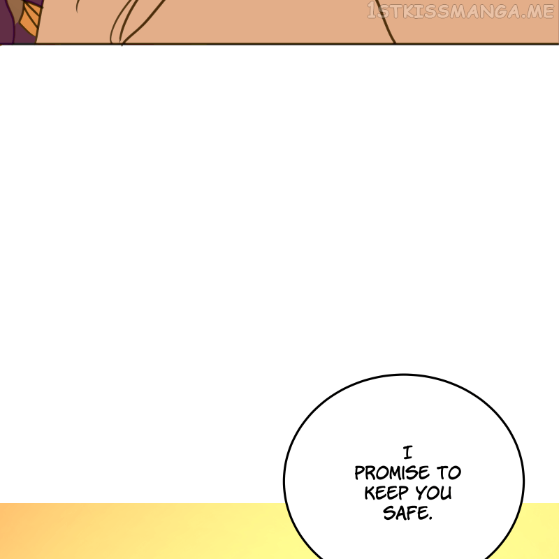 Love Me to Death Chapter 40 - page 73