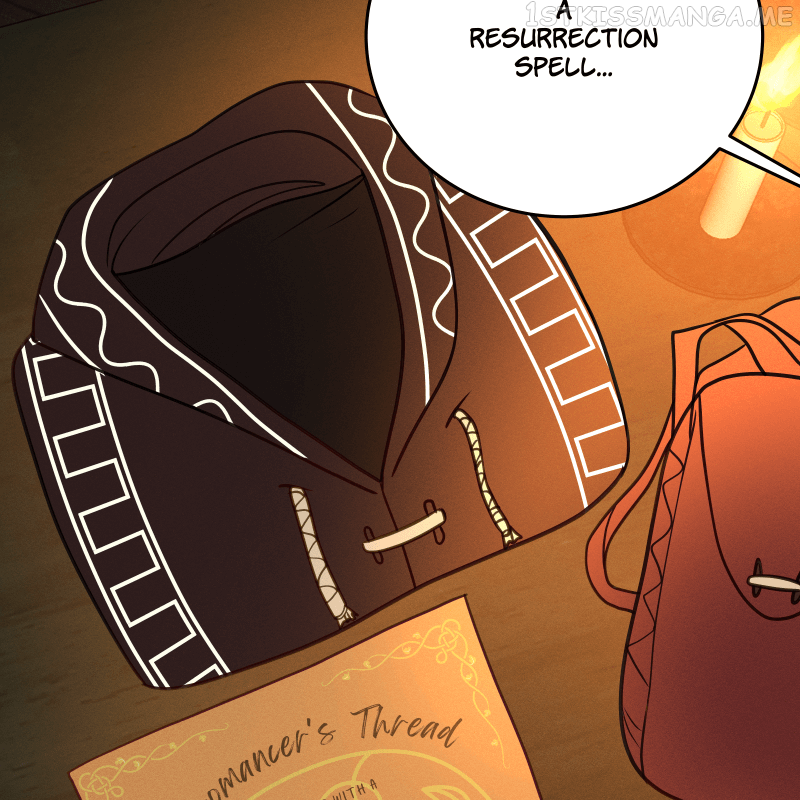 Love Me to Death Chapter 40 - page 84