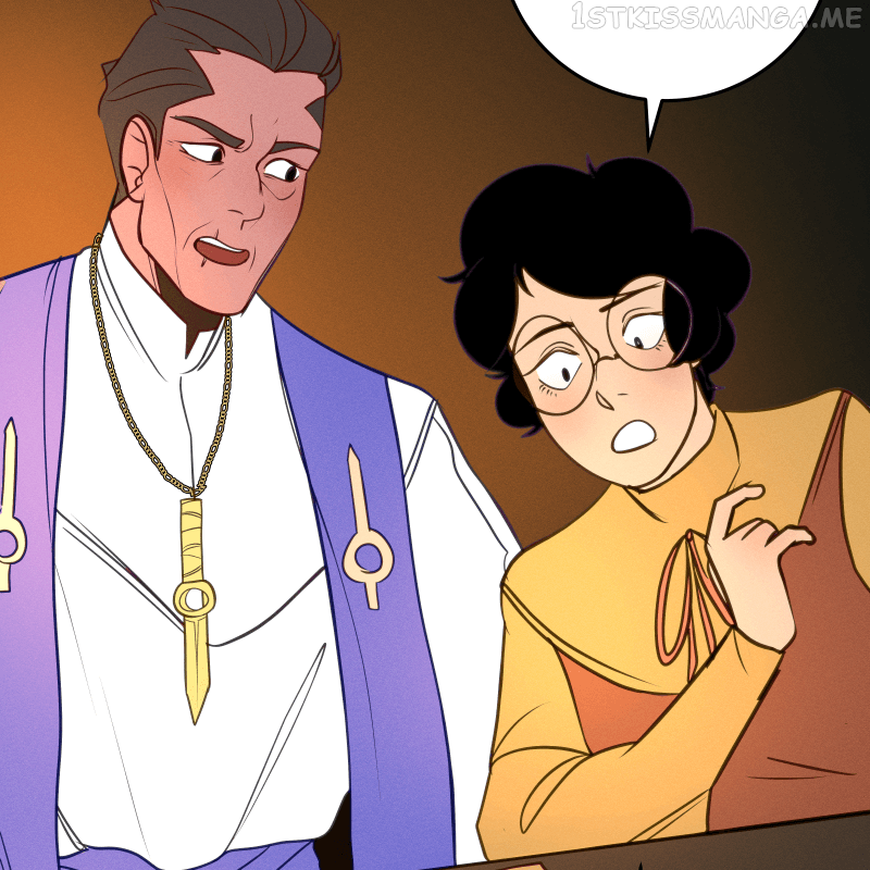 Love Me to Death Chapter 40 - page 92