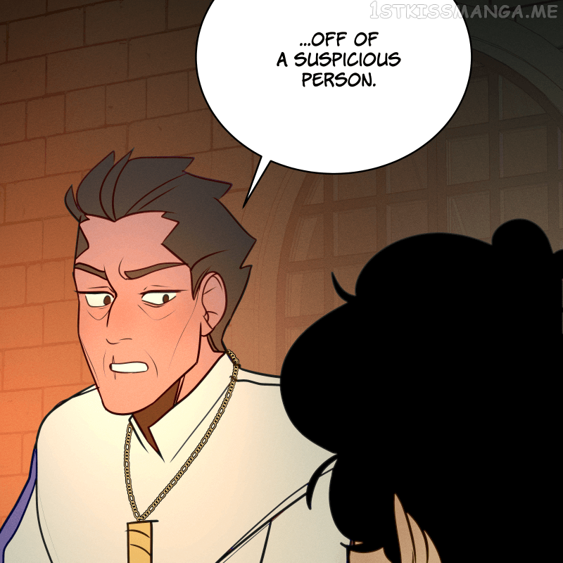 Love Me to Death Chapter 40 - page 94