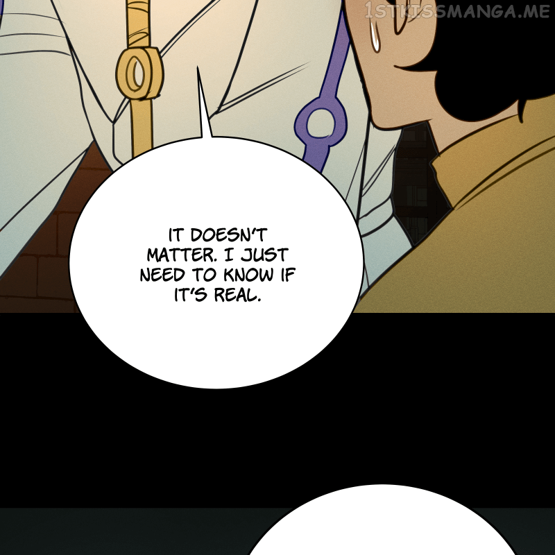 Love Me to Death Chapter 40 - page 95