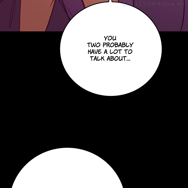 Love Me to Death Chapter 39 - page 16
