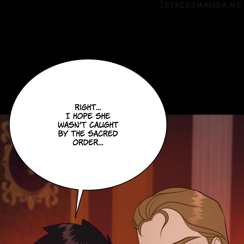 Love Me to Death Chapter 39 - page 73