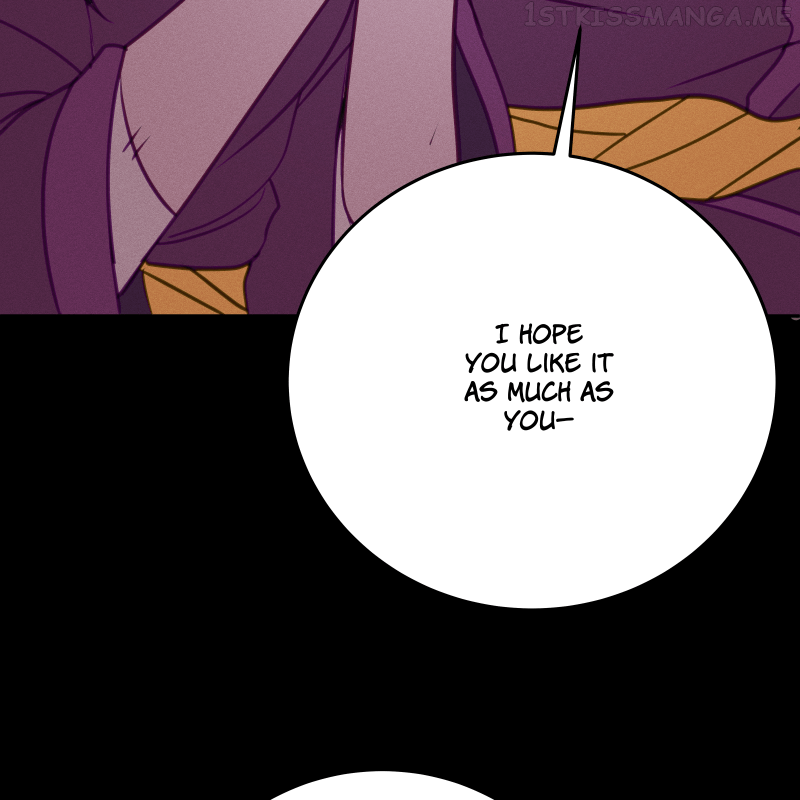 Love Me to Death Chapter 38 - page 27