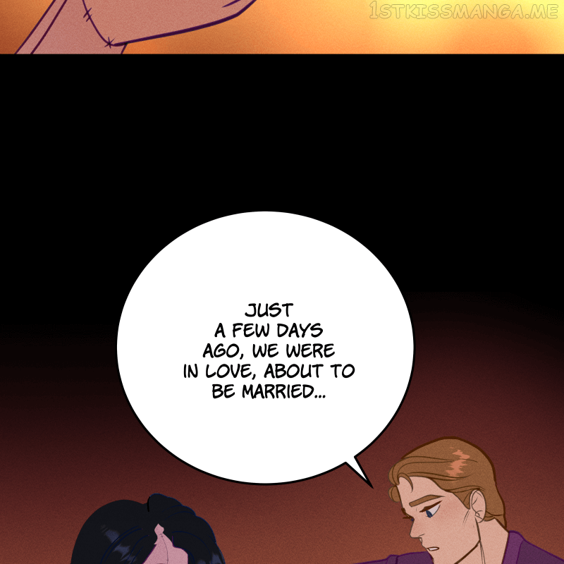 Love Me to Death Chapter 38 - page 40