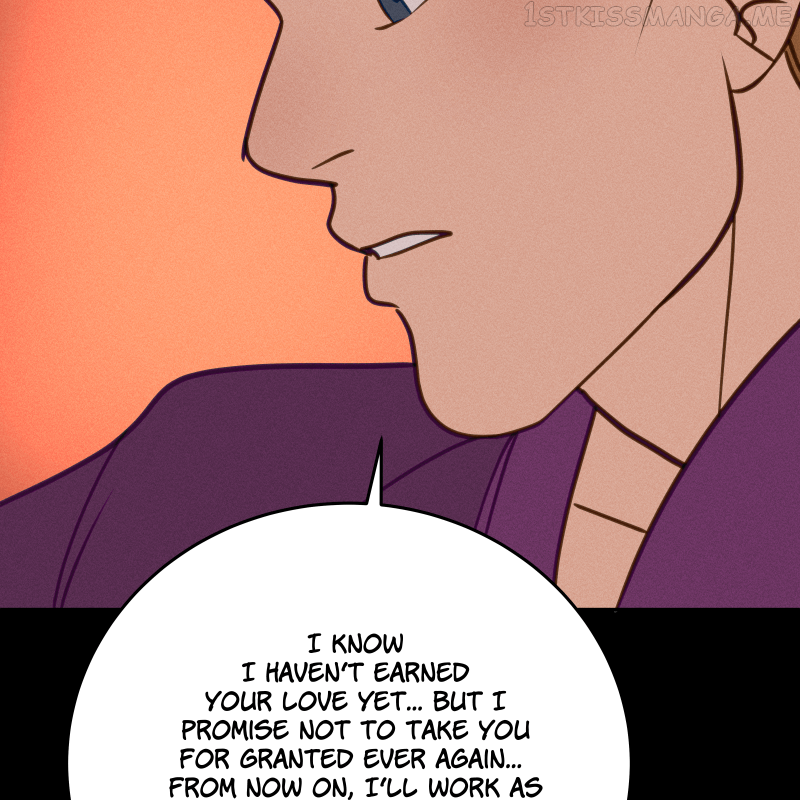 Love Me to Death Chapter 38 - page 44
