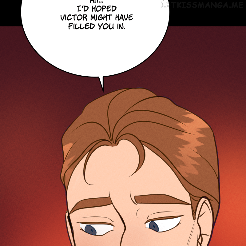 Love Me to Death Chapter 38 - page 52