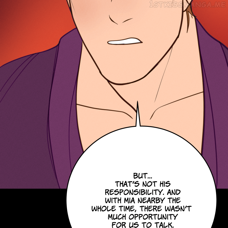 Love Me to Death Chapter 38 - page 53