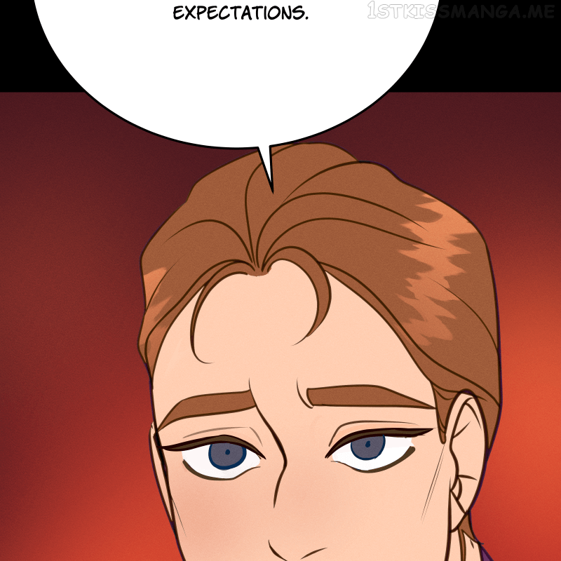 Love Me to Death Chapter 38 - page 60