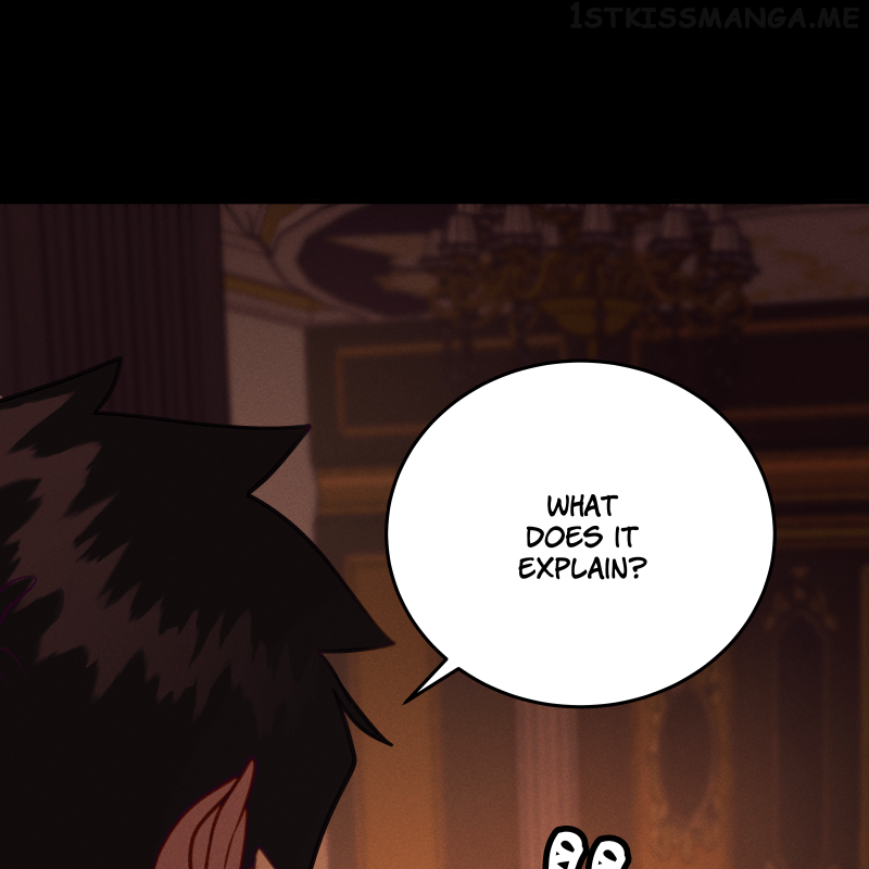 Love Me to Death Chapter 38 - page 95