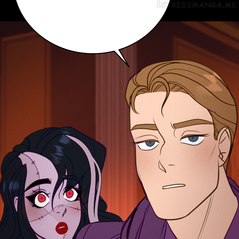 Love Me to Death Chapter 38 - page 98