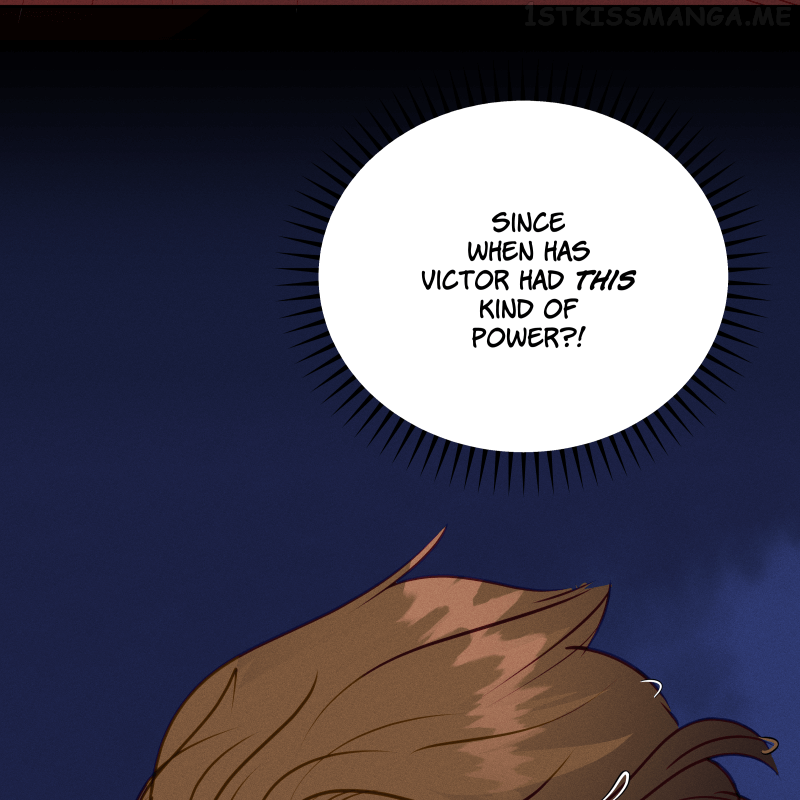 Love Me to Death Chapter 37 - page 106