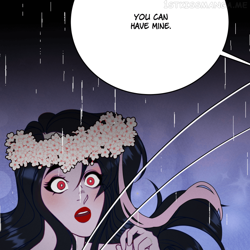 Love Me to Death Chapter 37 - page 37