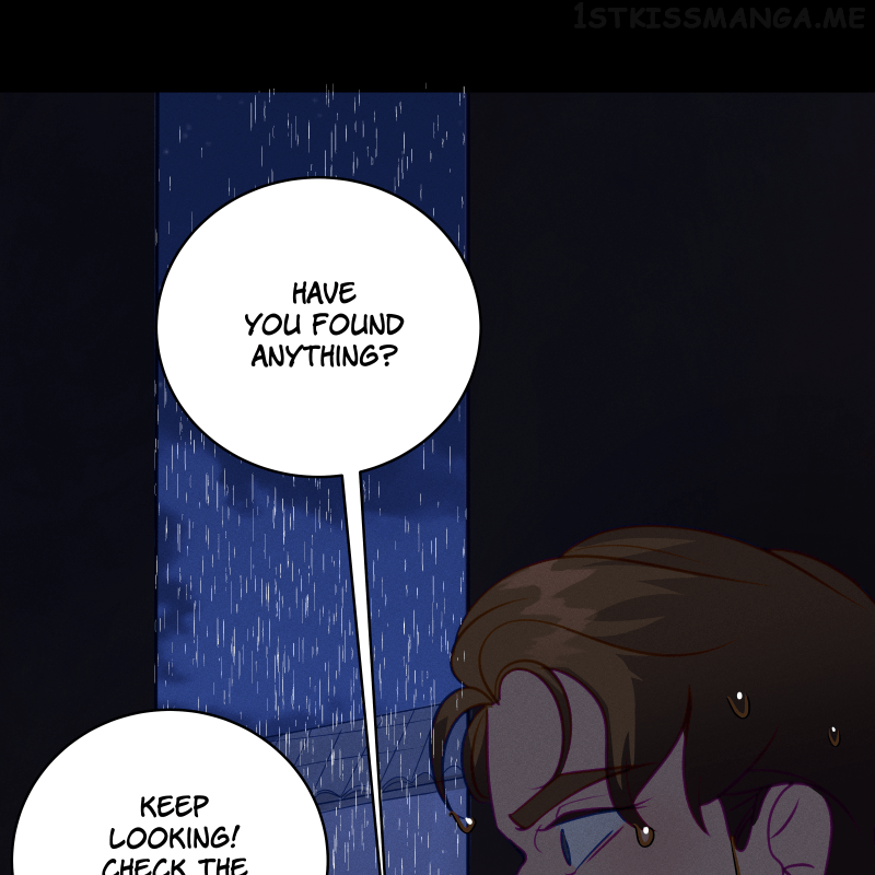 Love Me to Death Chapter 37 - page 86