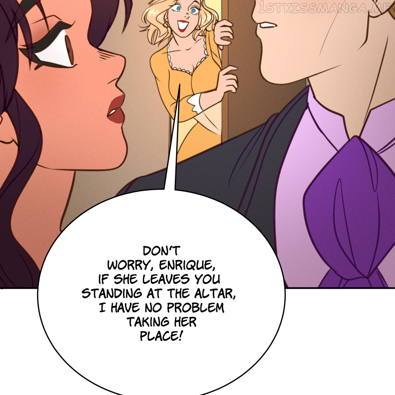 Love Me to Death Chapter 36 - page 122