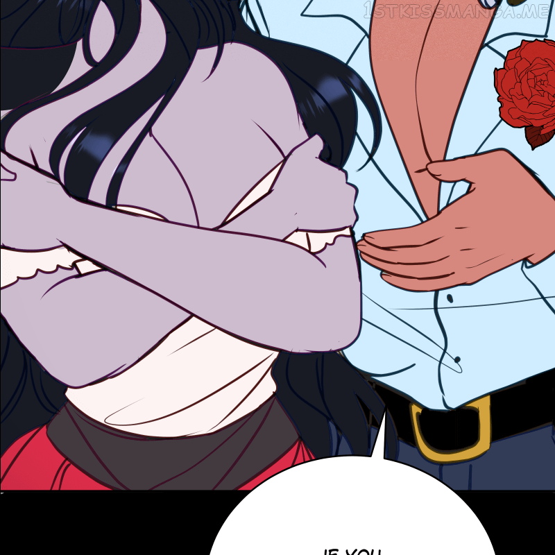 Love Me to Death Chapter 36 - page 13