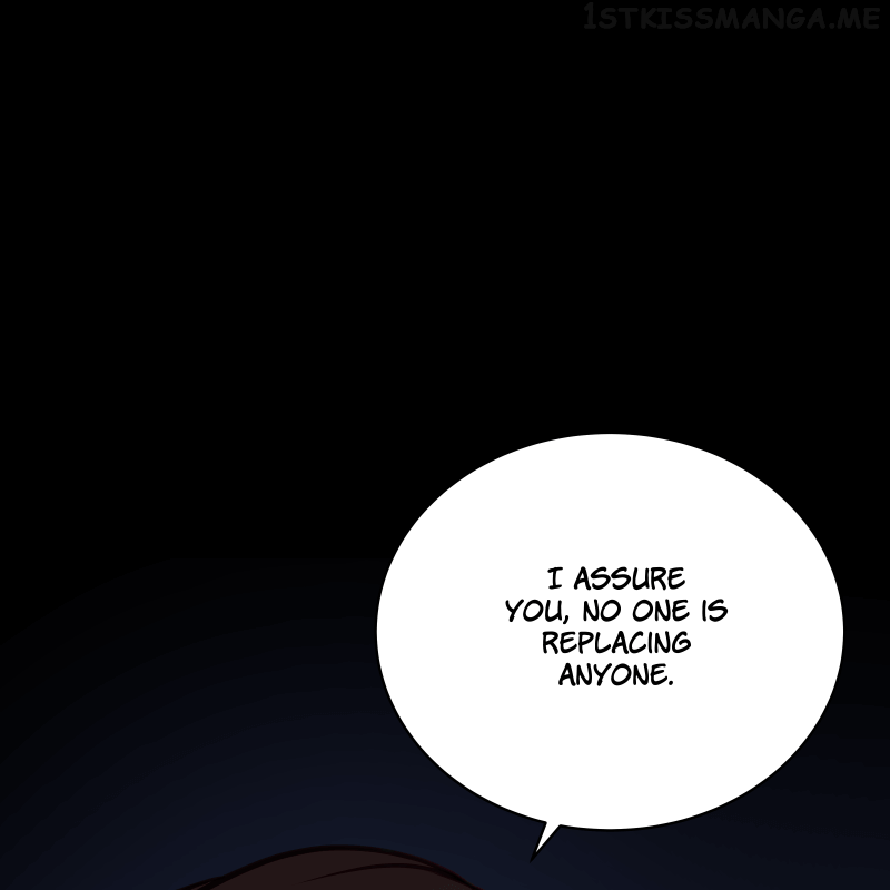 Love Me to Death Chapter 36 - page 173