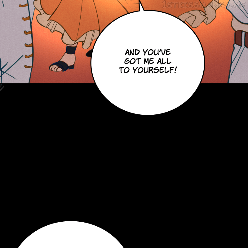 Love Me to Death Chapter 36 - page 22