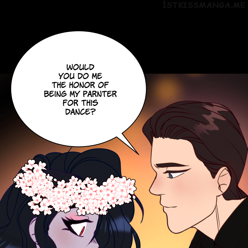 Love Me to Death Chapter 36 - page 44