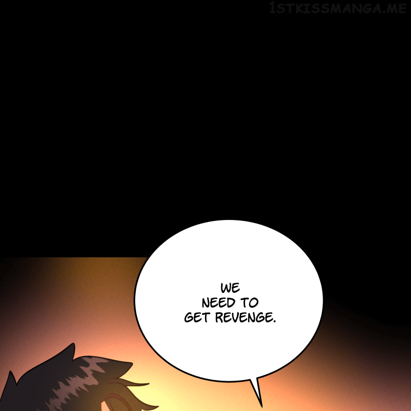 Love Me to Death Chapter 36 - page 54
