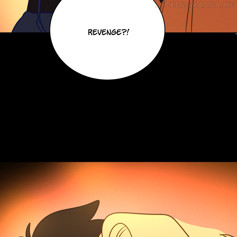 Love Me to Death Chapter 36 - page 56