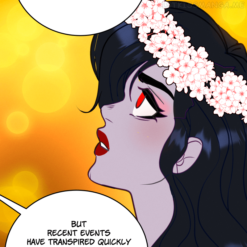 Love Me to Death Chapter 36 - page 79