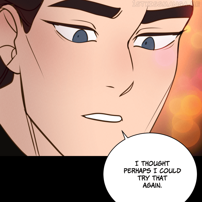 Love Me to Death Chapter 36 - page 85