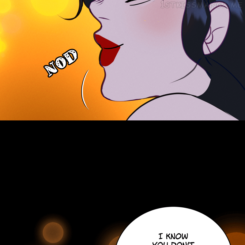 Love Me to Death Chapter 36 - page 87