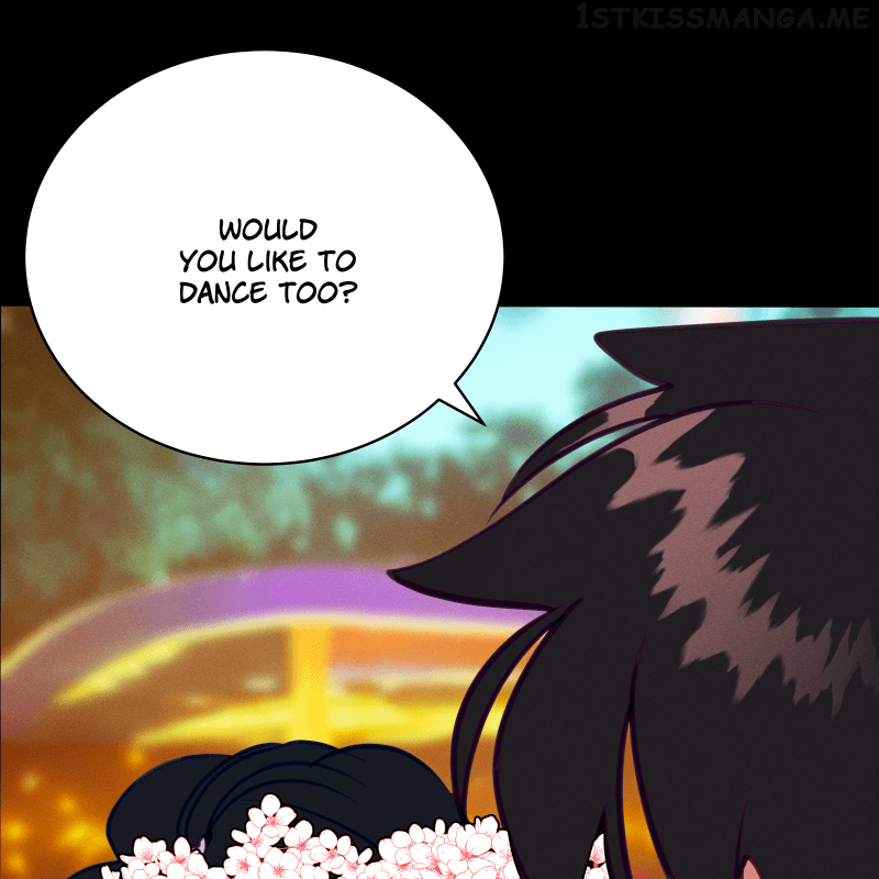 Love Me to Death Chapter 36 - page 9