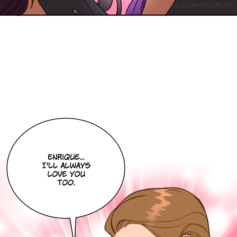 Love Me to Death Chapter 36 - page 99