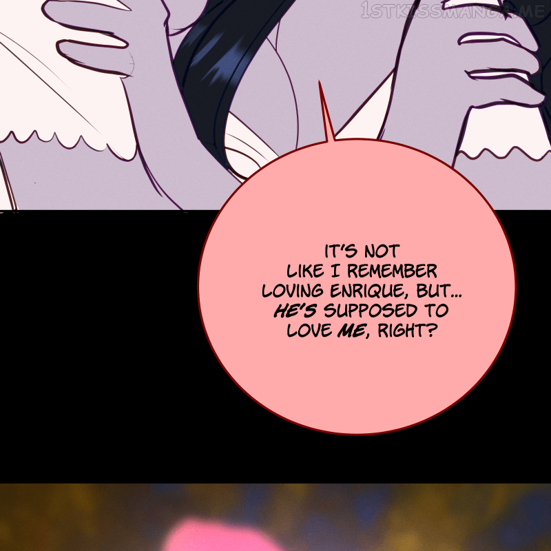 Love Me to Death Chapter 35 - page 103