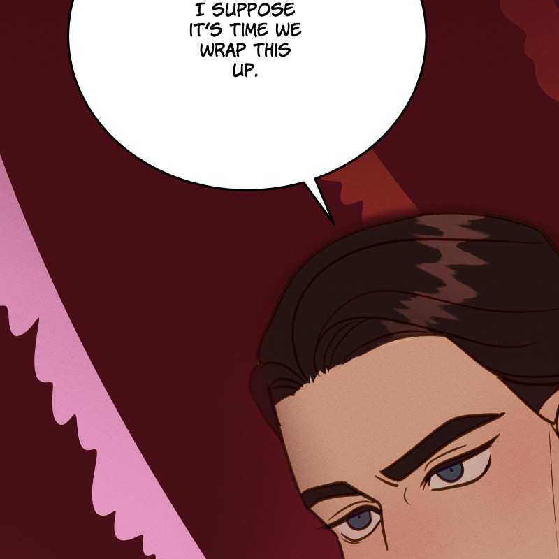 Love Me to Death chapter 34 - page 35