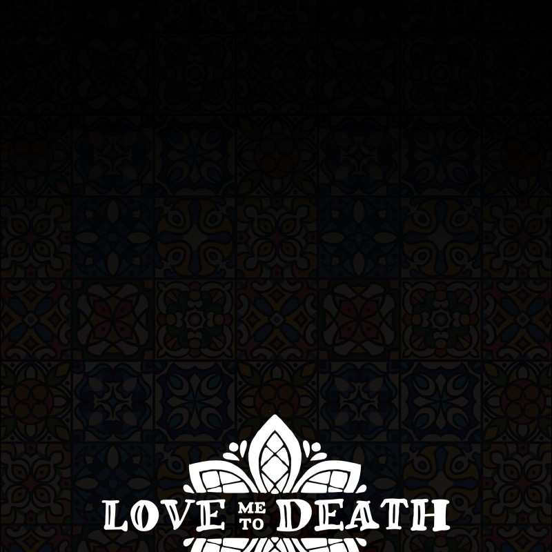 Love Me to Death chapter 34 - page 40