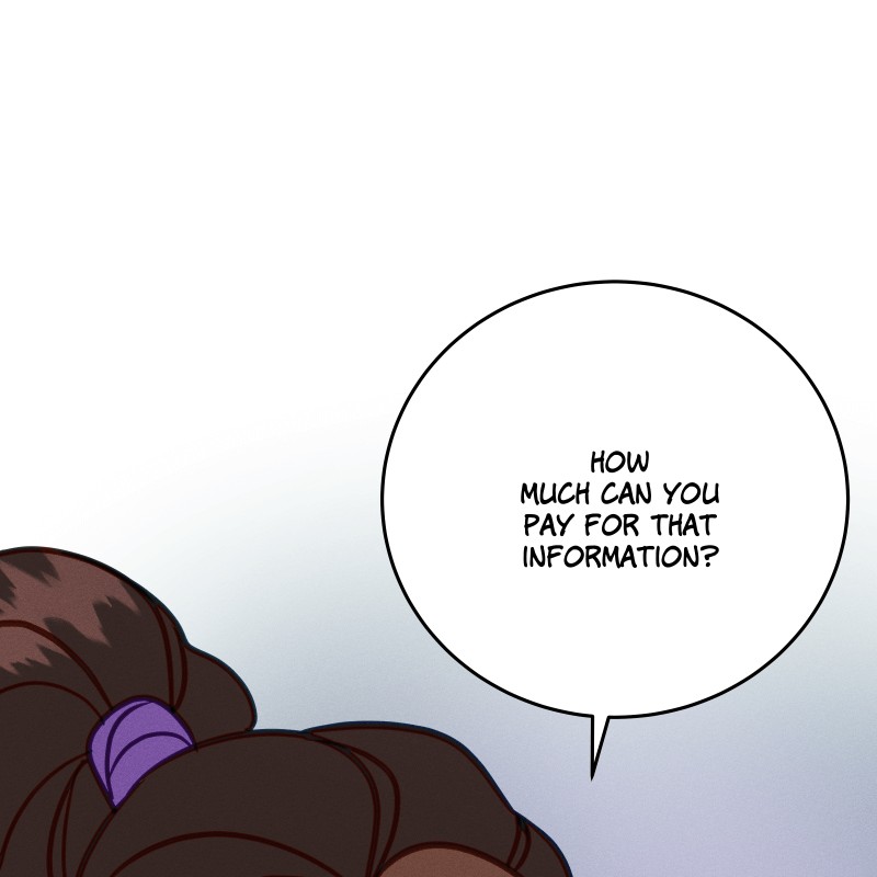 Love Me to Death chapter 34 - page 92