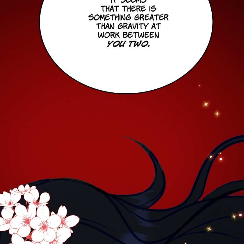 Love Me to Death chapter 33 - page 123