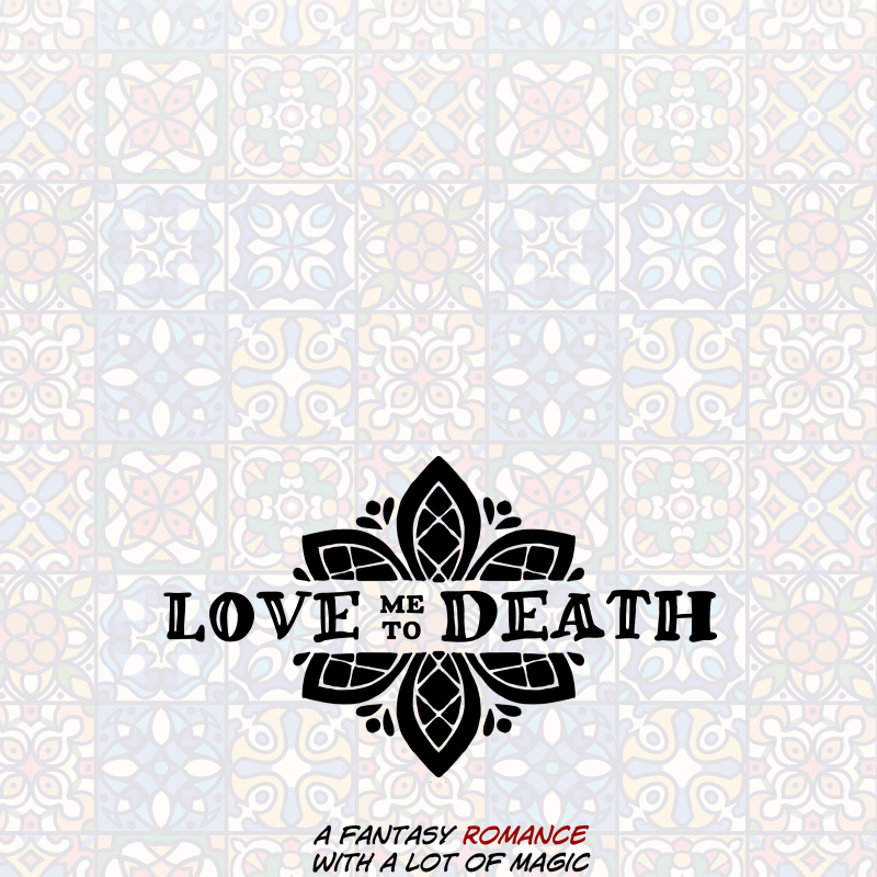 Love Me to Death chapter 32 - page 122
