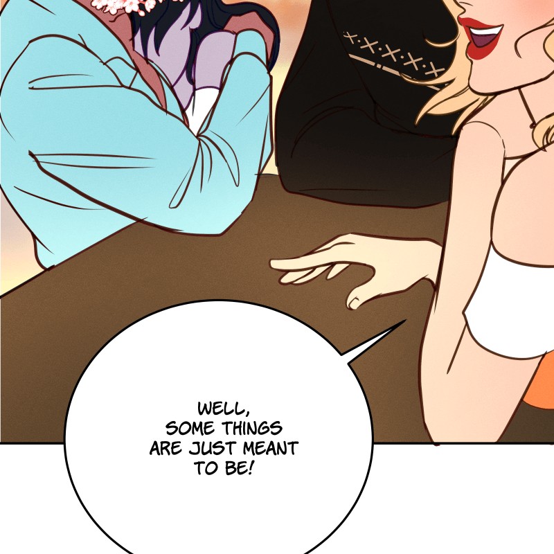 Love Me to Death chapter 30 - page 13