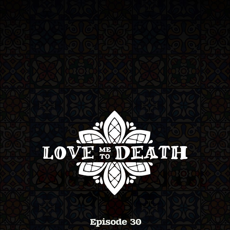 Love Me to Death chapter 30 - page 42