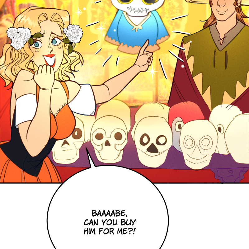 Love Me to Death chapter 30 - page 90