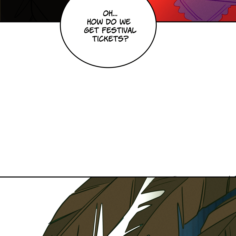 Love Me to Death chapter 30 - page 93