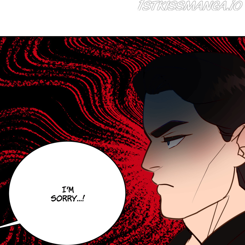 Love Me to Death chapter 29 - page 104