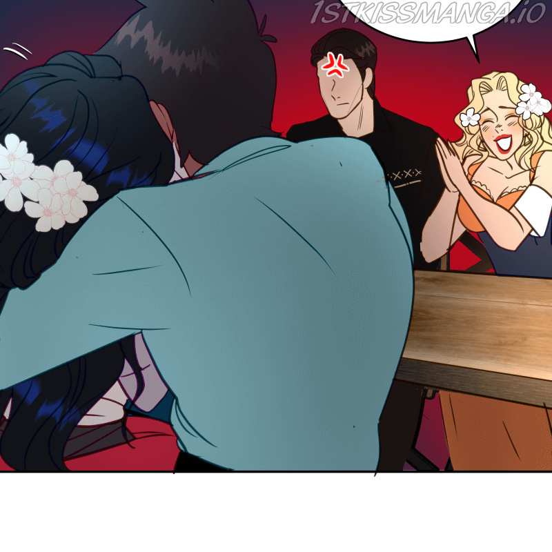 Love Me to Death chapter 29 - page 99
