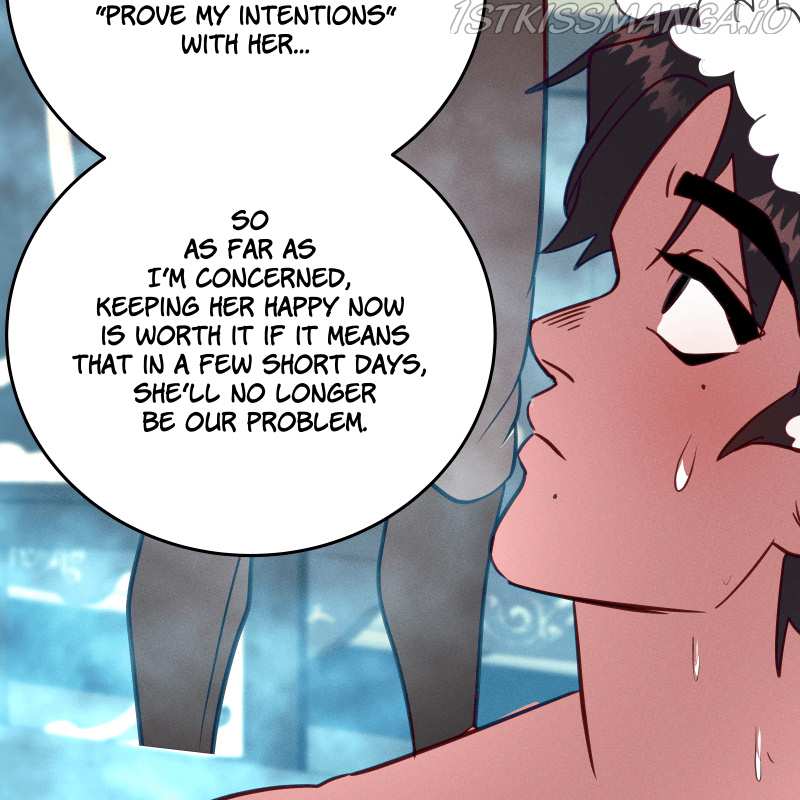 Love Me to Death chapter 28 - page 58