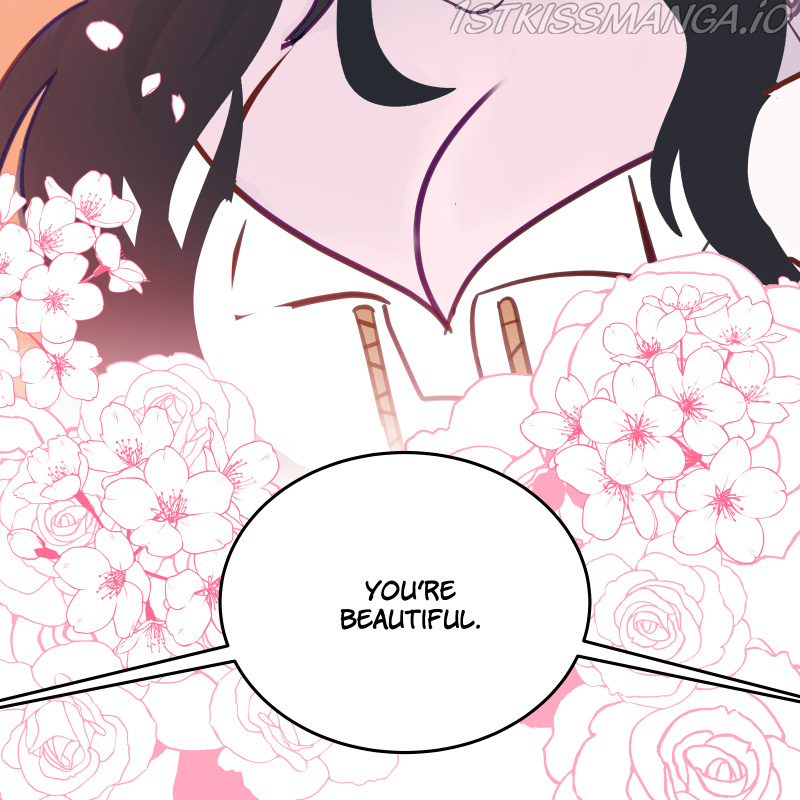 Love Me to Death chapter 28 - page 95