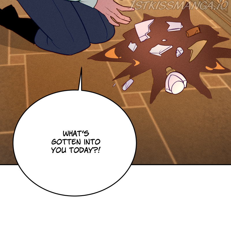 Love Me to Death chapter 26 - page 28